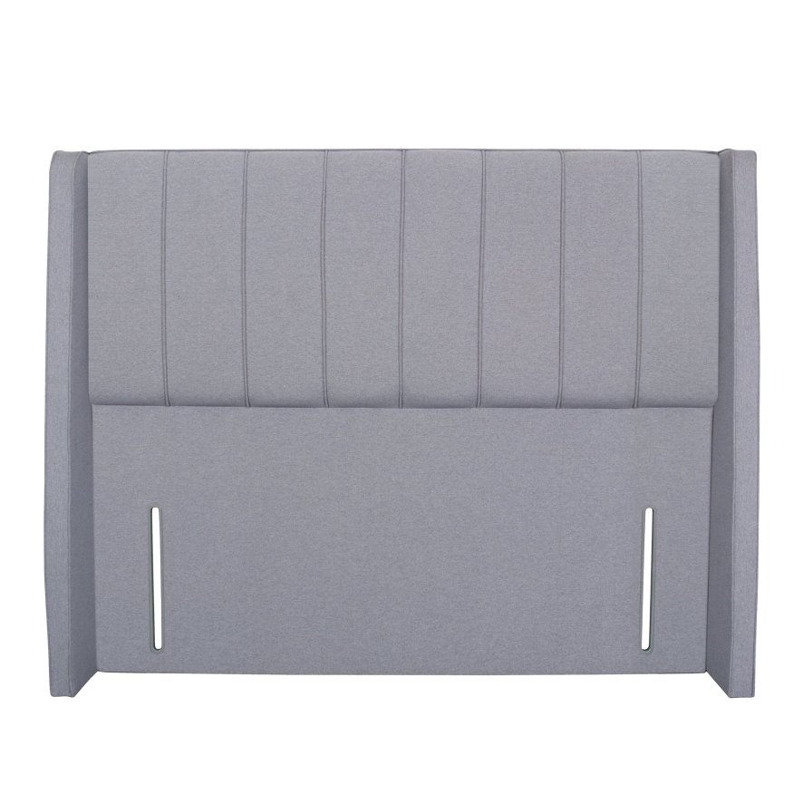 Sleepeezee Ltd Sleepeezee - Balmoral (Winged) Headboard
