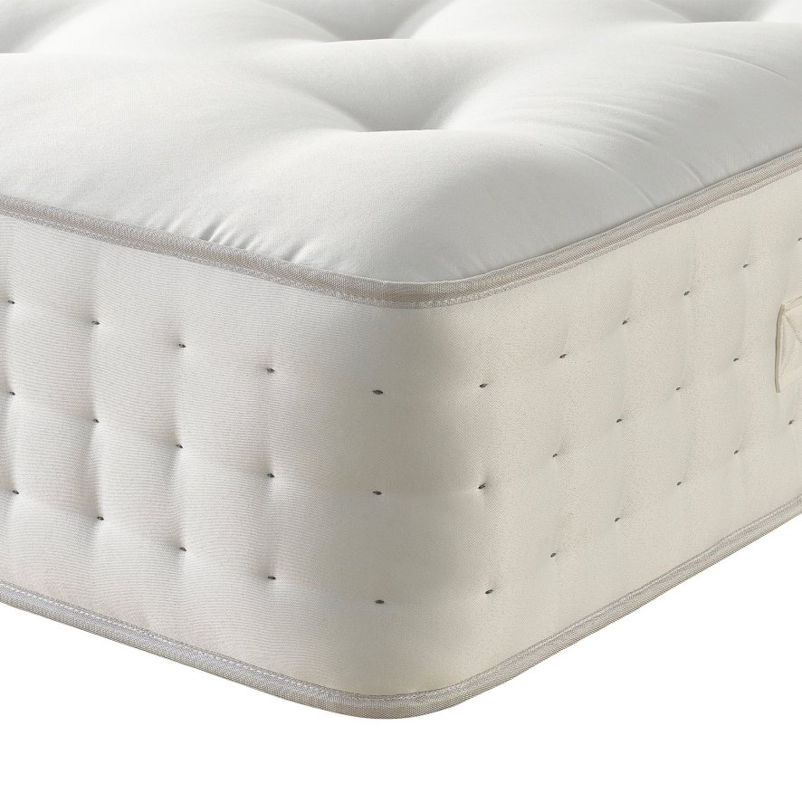 Relyon Relyon Sampford 1000 - Mattress