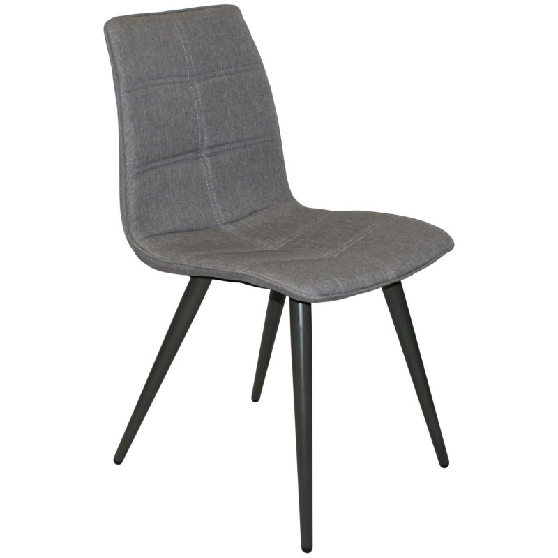 Classic Furniture Conway - Dining Chair (Fabric)