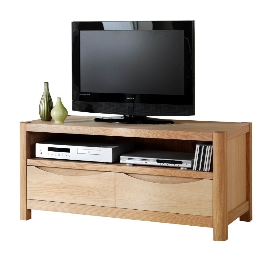 Qualita Grasmere - TV Unit