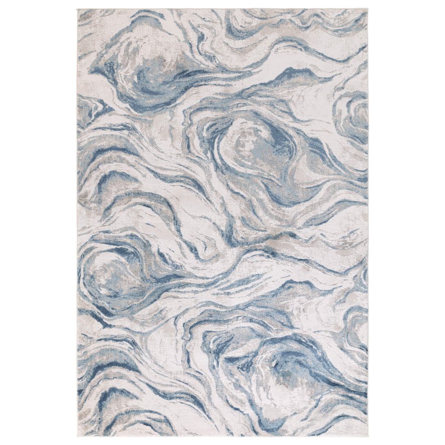Asiatic Carpets Ltd Lavico - Mineral Rug