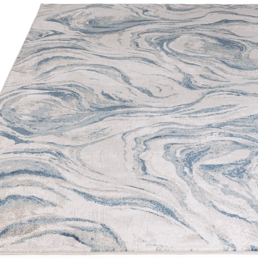 Lavico - Mineral Rug