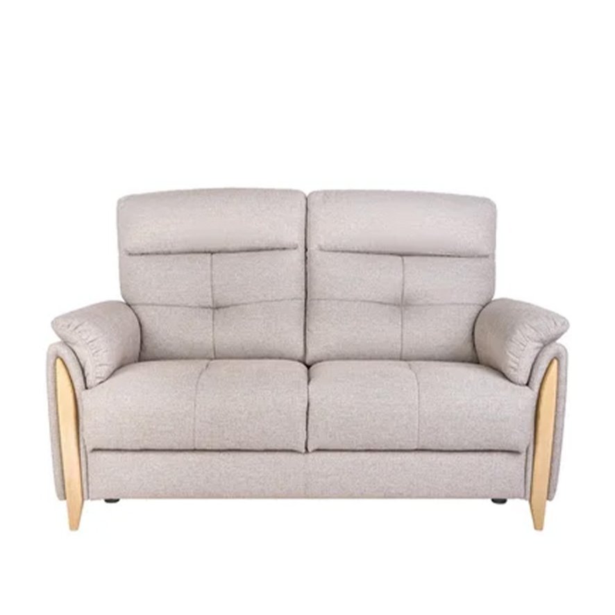 Ercol Ercol Mondello - Medium Sofa