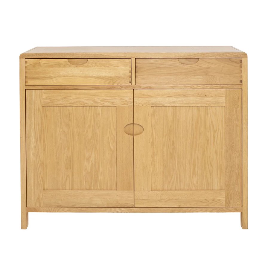 Ercol Ercol Bosco - Small Sideboard