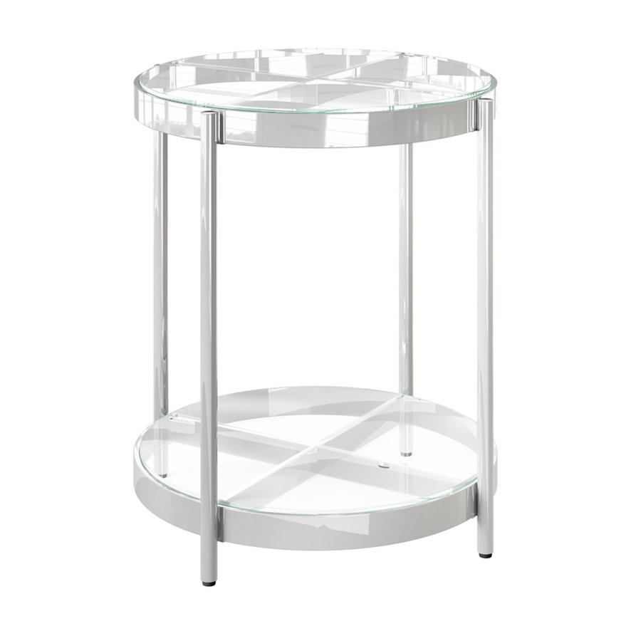 Torelli Furniture Ltd Porto - Side Table