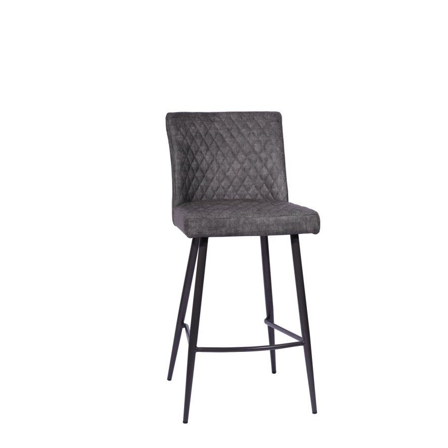 Classic Furniture Roxburgh - Bar Stool