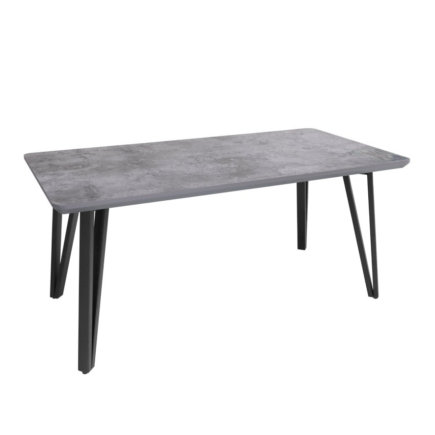 Classic Furniture Kinsley - Coffee Table