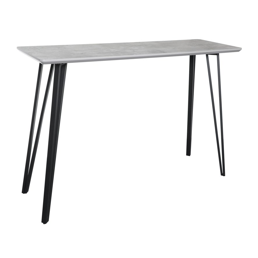 Classic Furniture Kinsley - Bar Table