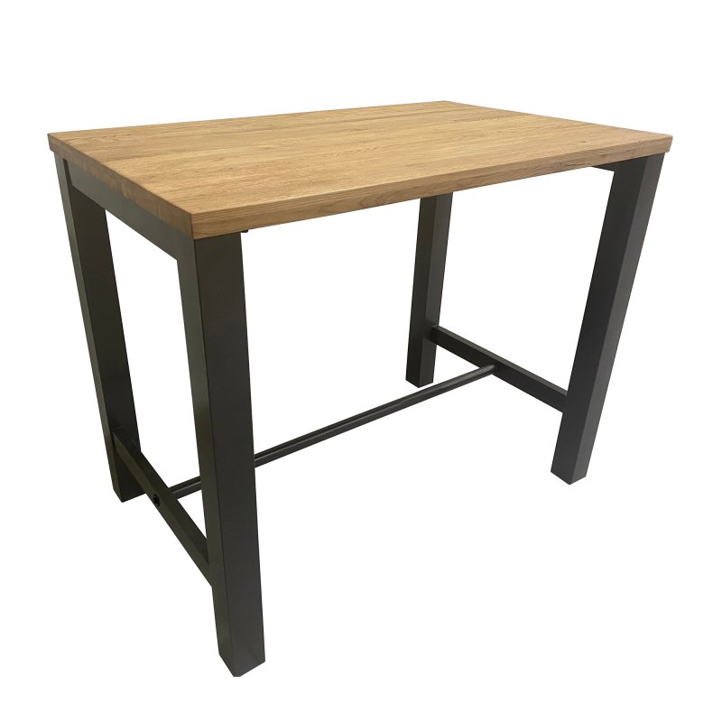 Classic Furniture Roxburgh - Large Bar Table