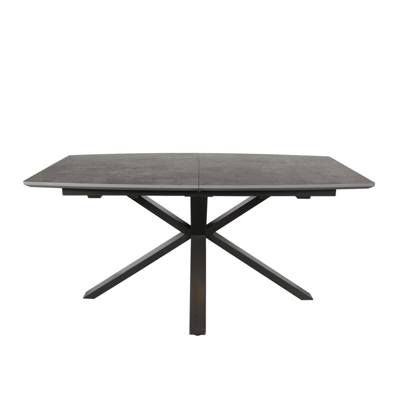Classic Furniture Kinsley - Extending Dining Table
