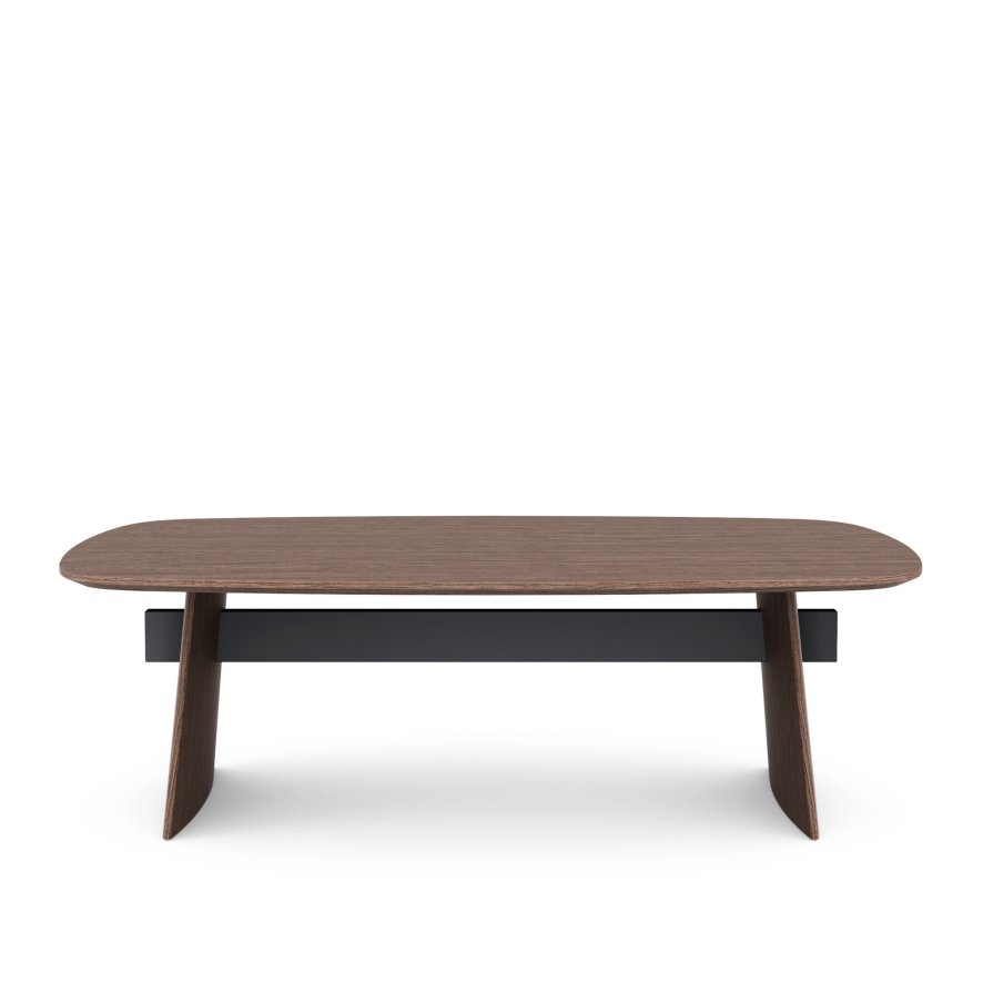 Hatfield furniture on sale