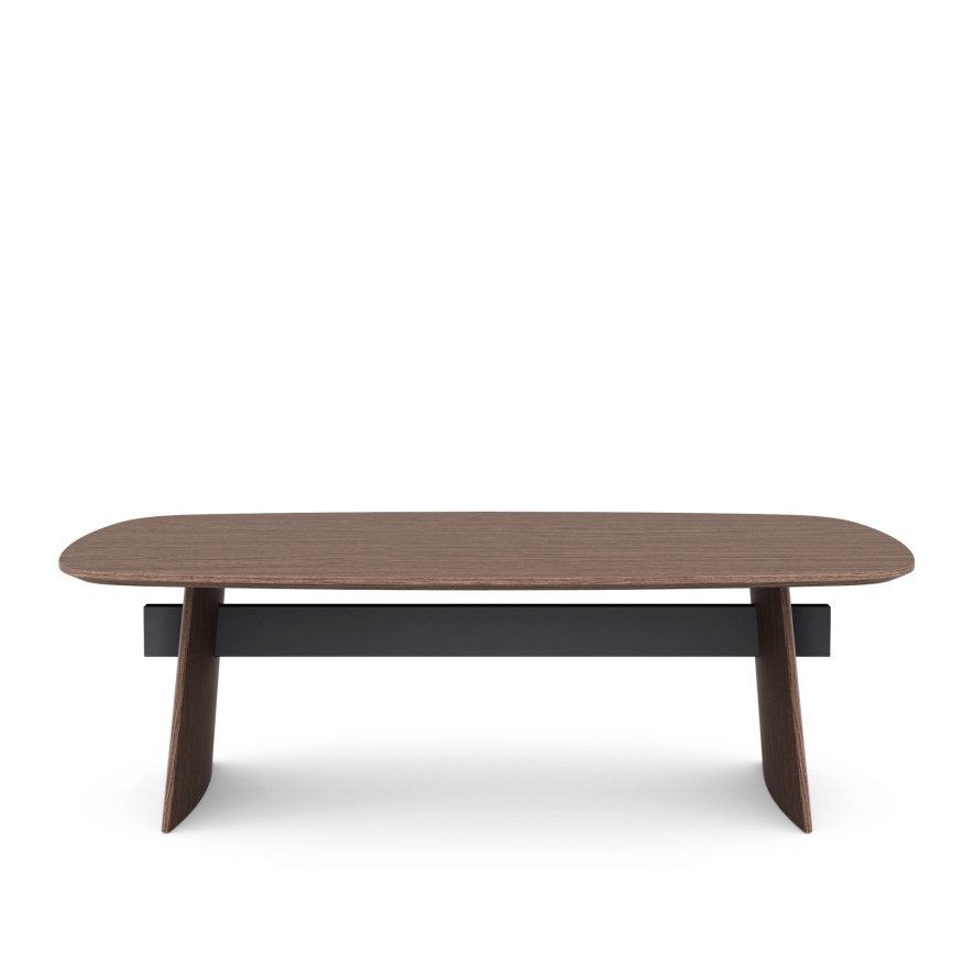 Classic Furniture Hatfield - Coffee Table