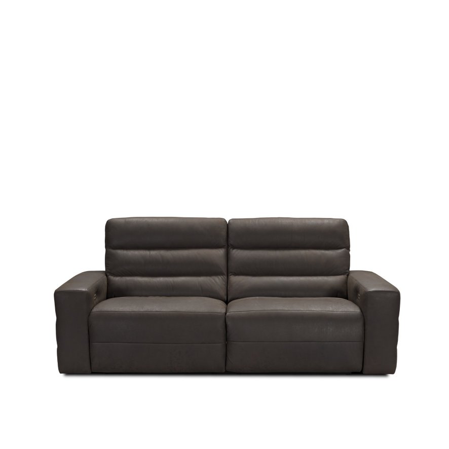 Digio Genova - 2 Seat Sofa