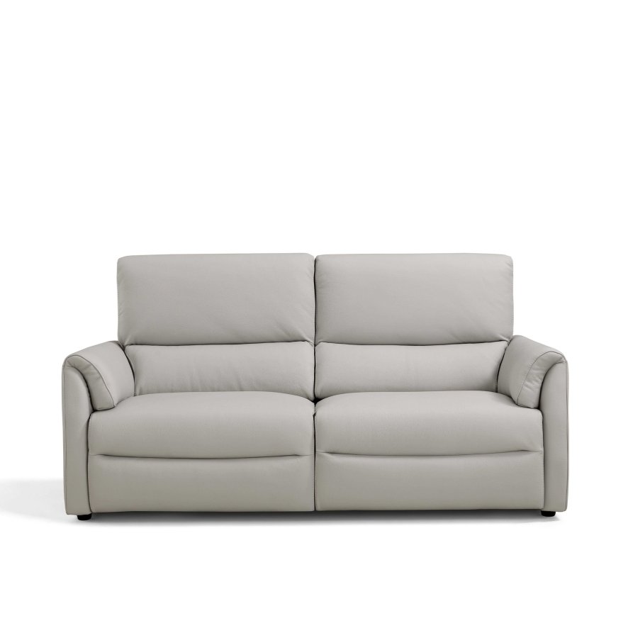 Digio Lazio - 2 Seat Sofa