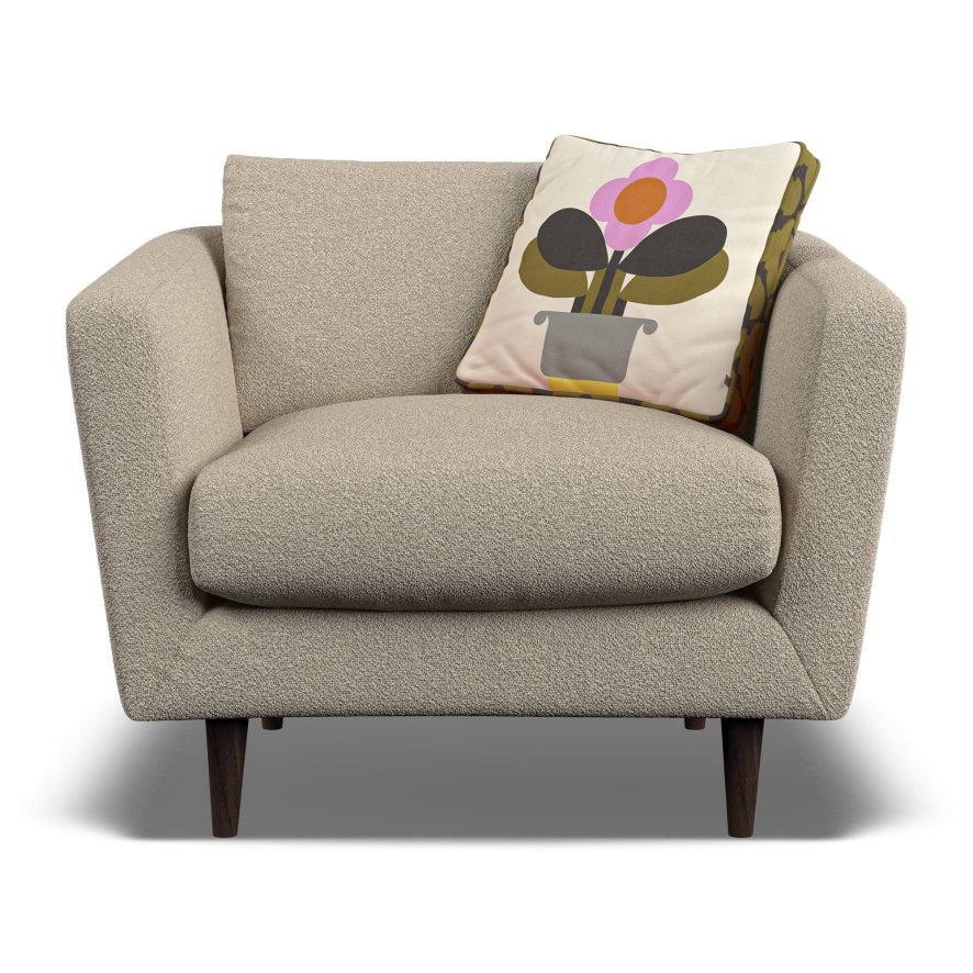 Orla Kiely Orla Kiely Dorsey - Armchair