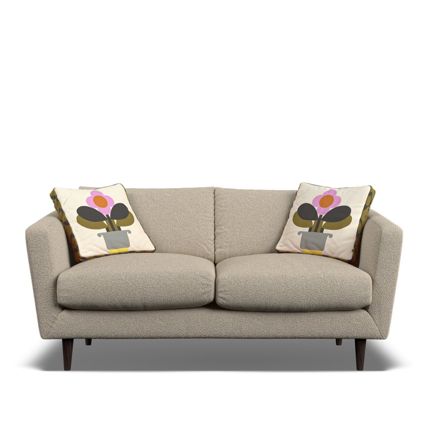 Orla Kiely Orla Kiely Dorsey - Small Sofa