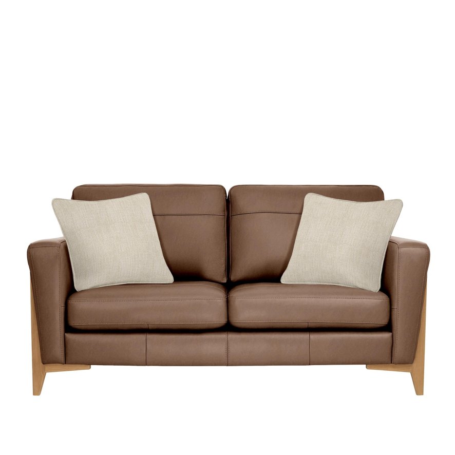 Ercol Ercol Marinello - Small Sofa