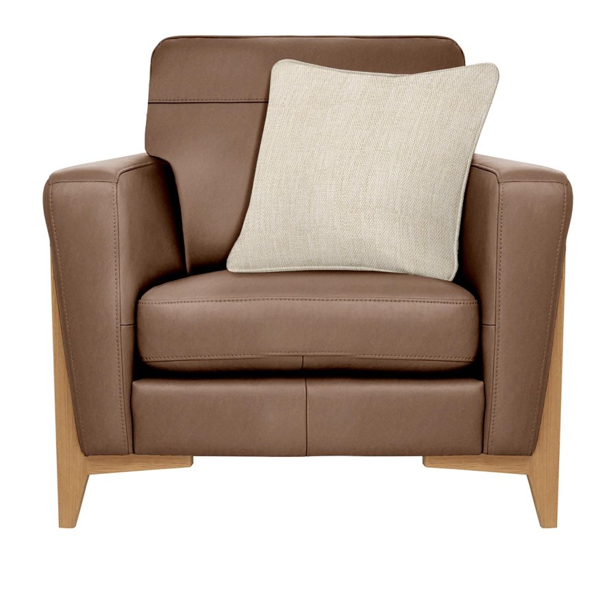 Ercol Ercol Marinello - Chair