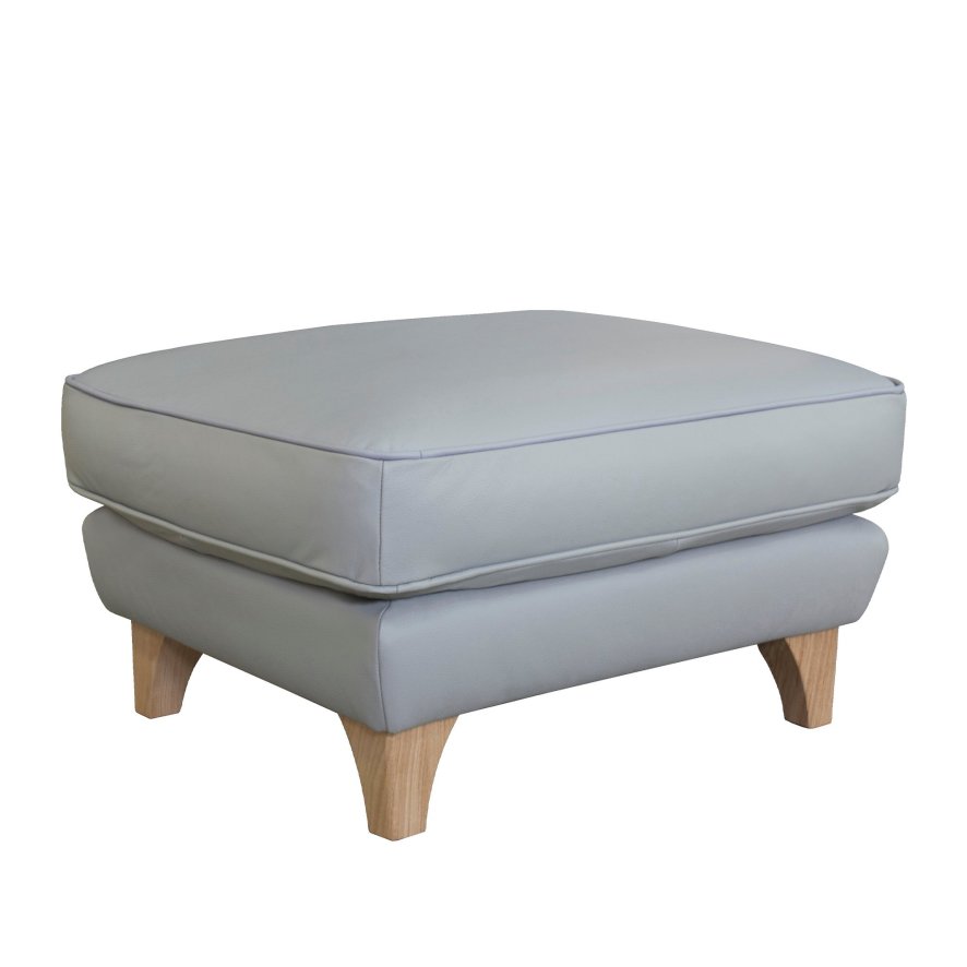 Ercol Ercol Enna - Footstool