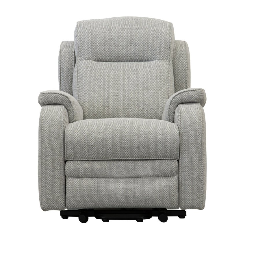 Parker Knoll Parker Knoll Boston - Power Recliner Chair