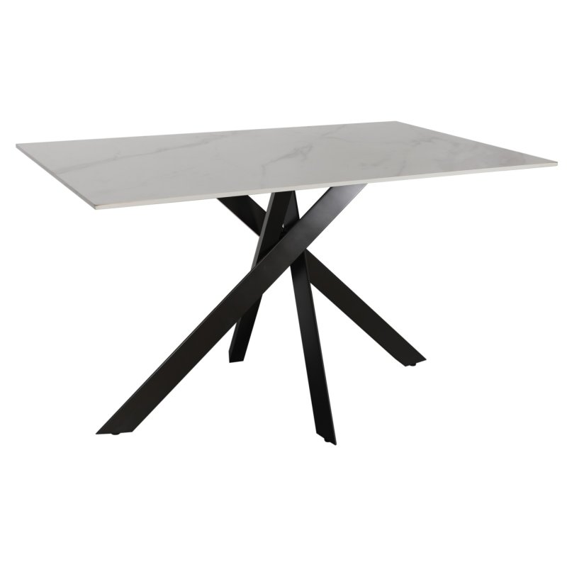Classic Furniture Omega - Compact Table