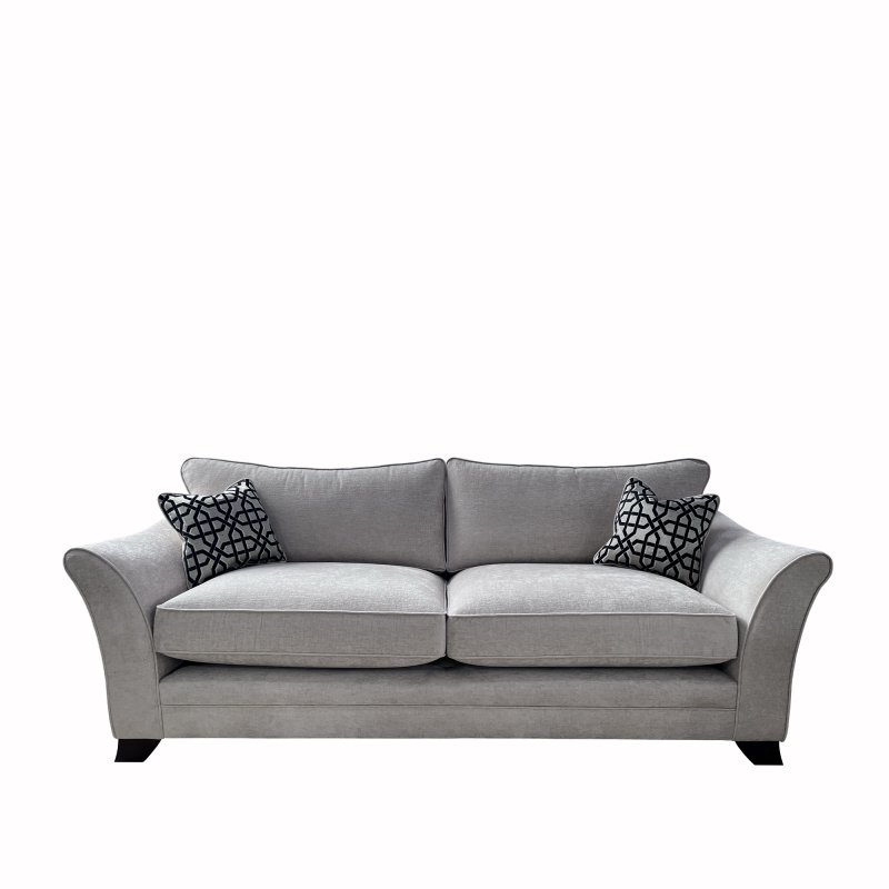 Ashley Manor Portobello - 4 Seat Sofa (Standard Back)