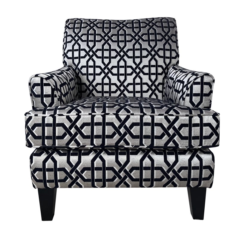 Ashley Manor Portobello - Accent Chair