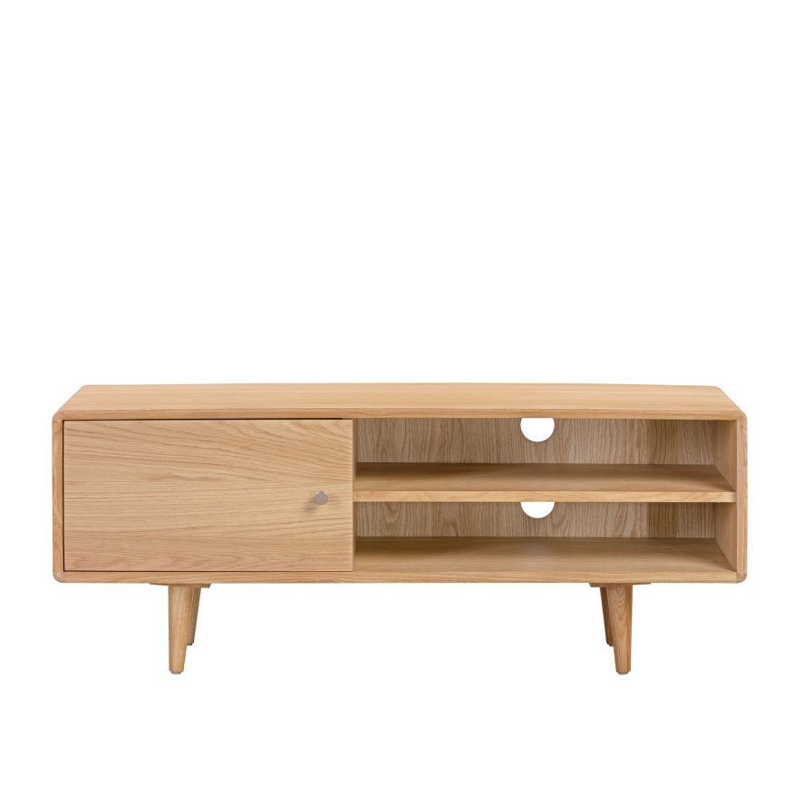 Furniture Link Lonsdale - TV Unit