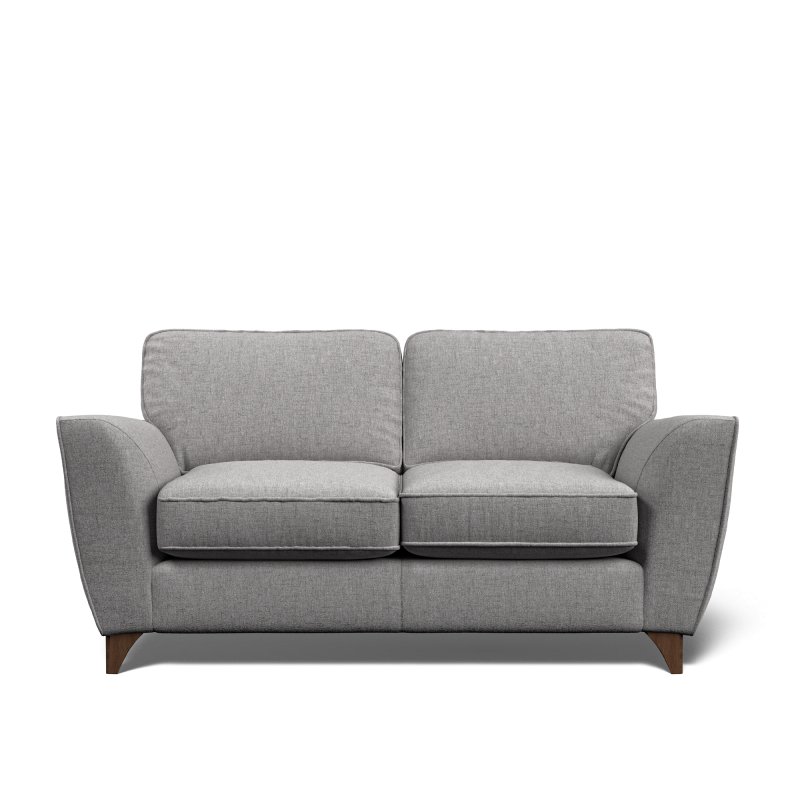 Whitemeadow Upholstery Carolina - Small Sofa