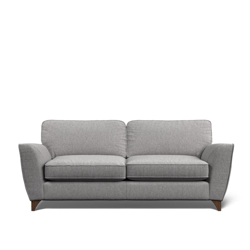 Whitemeadow Upholstery Carolina - Large Sofa