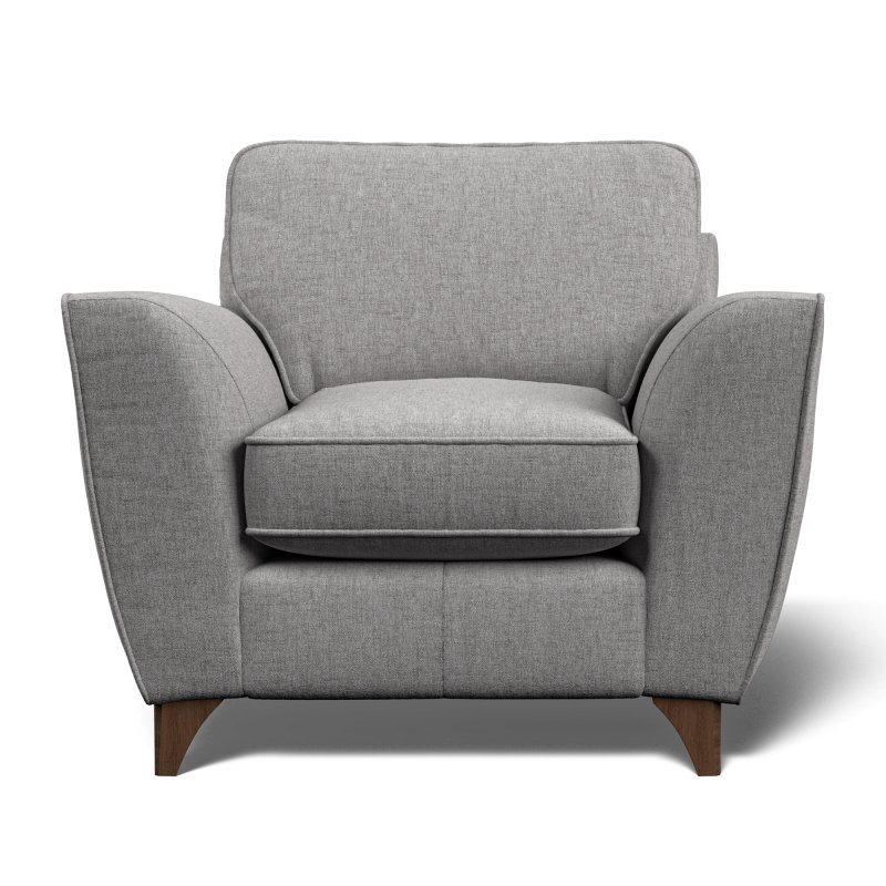 Whitemeadow Upholstery Carolina - Chair