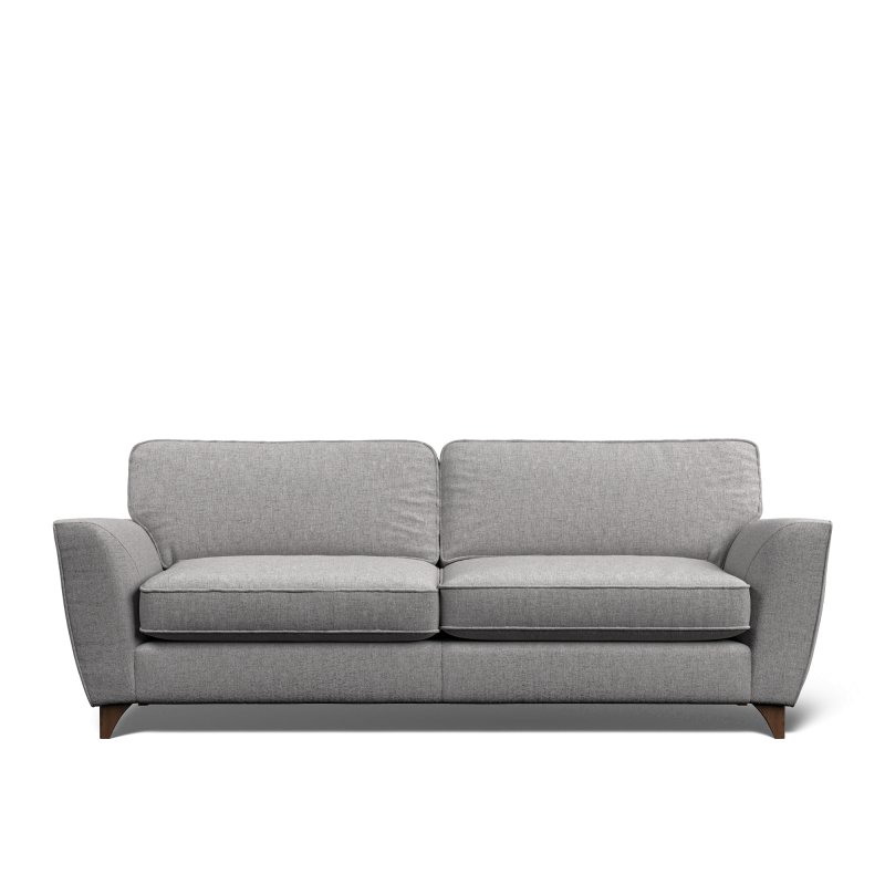 Whitemeadow Upholstery Carolina - Extra Large Sofa