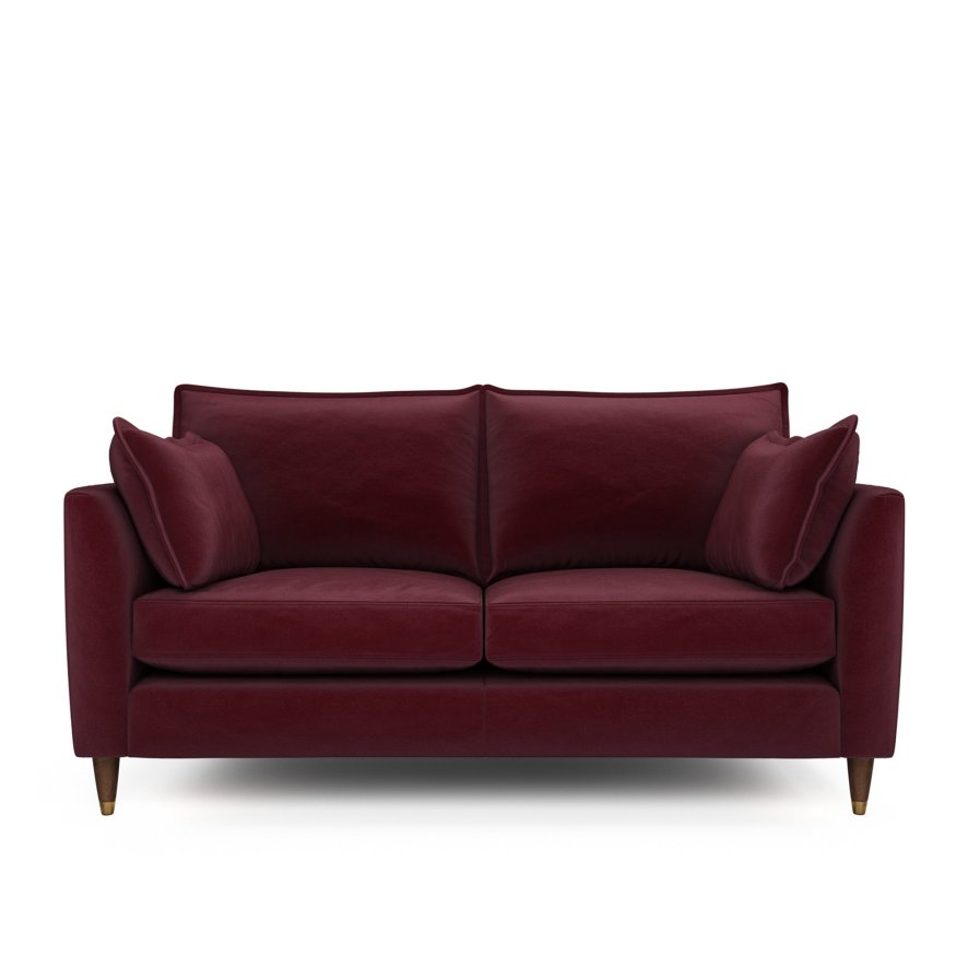 Lounge style couch deals