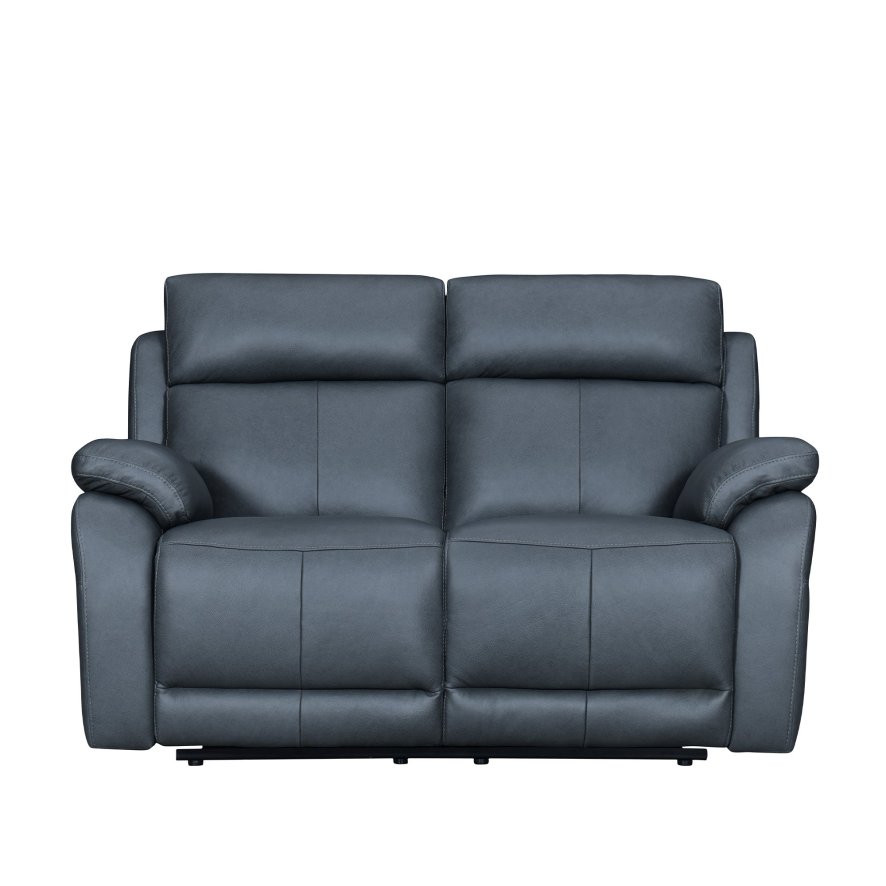 VIOLINO (UK) LTD Aberdeen - 2 Seat Power Recliner Sofa