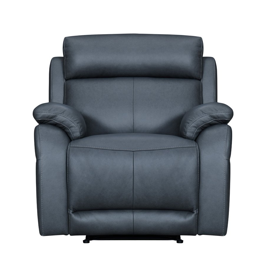 VIOLINO (UK) LTD Aberdeen - Power Recliner Chair