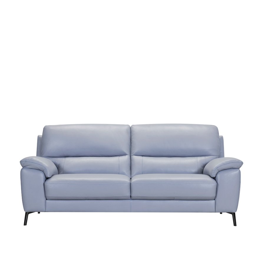 Dumfries 3 Seat Sofa • Roomes Furniture & Interiors