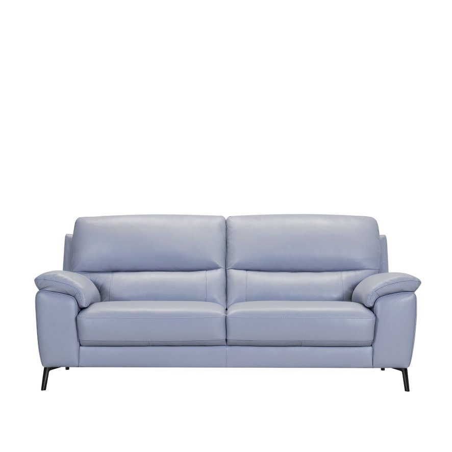 VIOLINO (UK) LTD Dumfries - 3 Seat Sofa