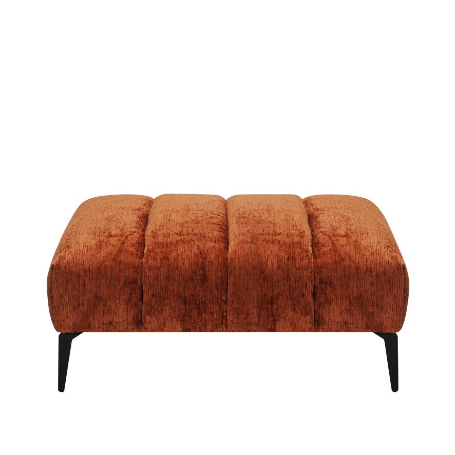 VIOLINO (UK) LTD Glasgow - Footstool