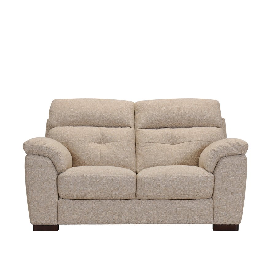 VIOLINO (UK) LTD Inverness - 2 Seat Sofa