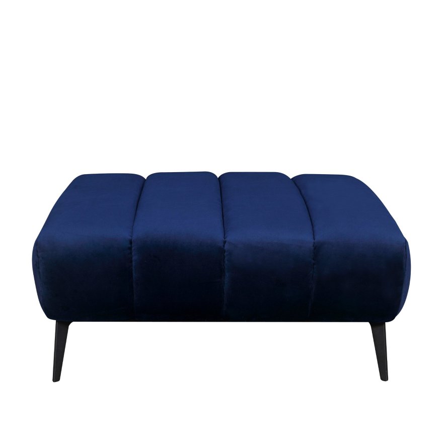 VIOLINO (UK) LTD Stirling - Large Footstool