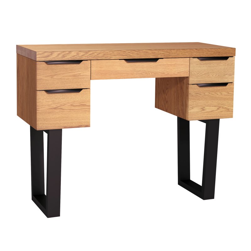Classic Furniture Roxburgh - Dressing Table