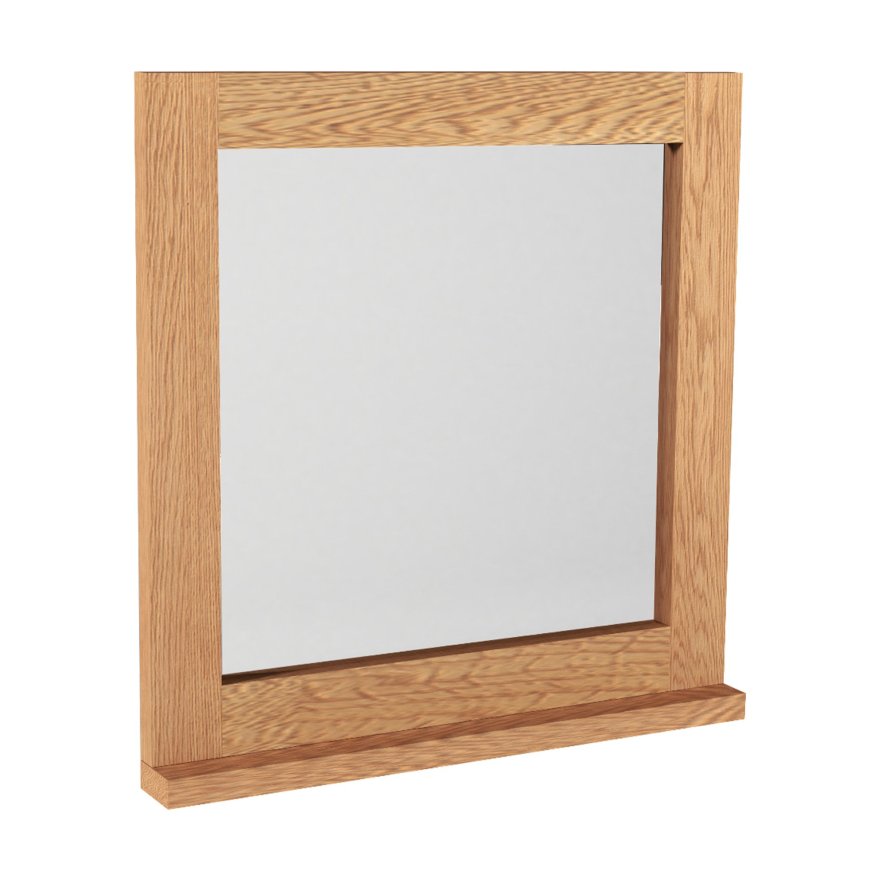 Classic Furniture Roxburgh - Dressing Table Mirror