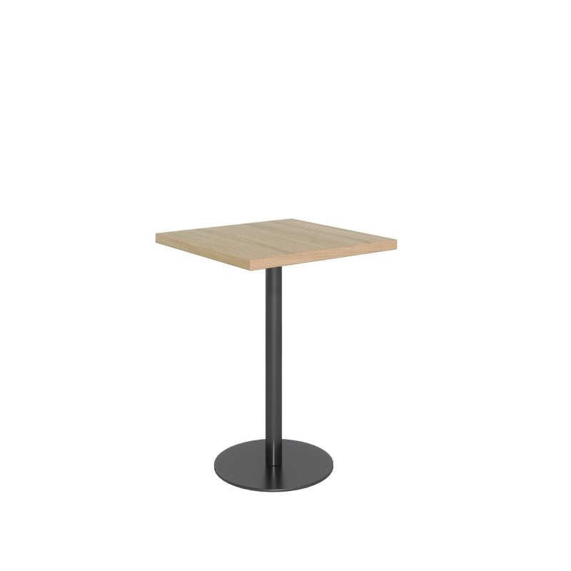 Classic Furniture Roxburgh - Bar Table (Oak)