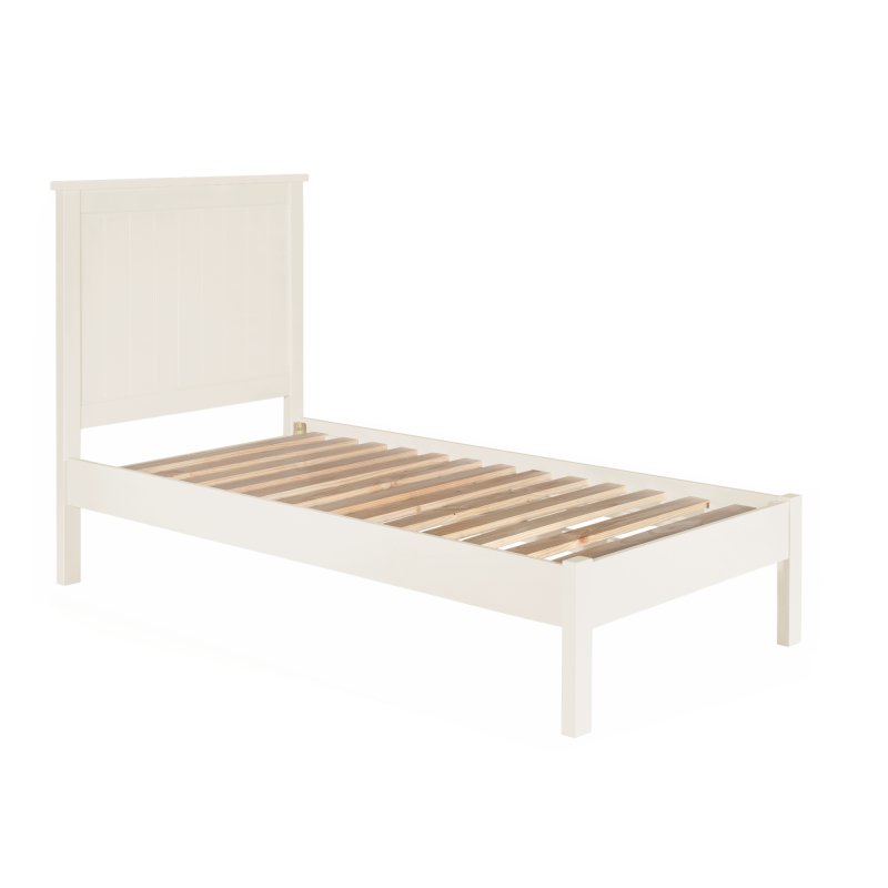 Classic Furniture Sapphire - Single Bed Frame