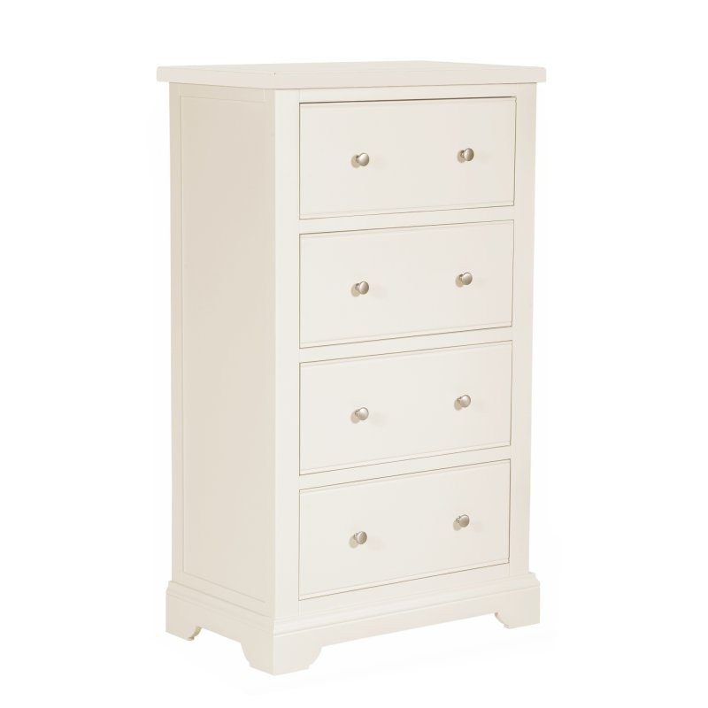 Classic Furniture Sapphire - Four Drawer Chest