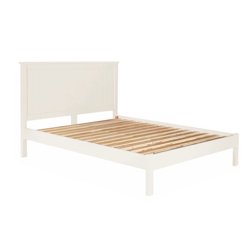 Classic Furniture Sapphire - Double Bed Frame