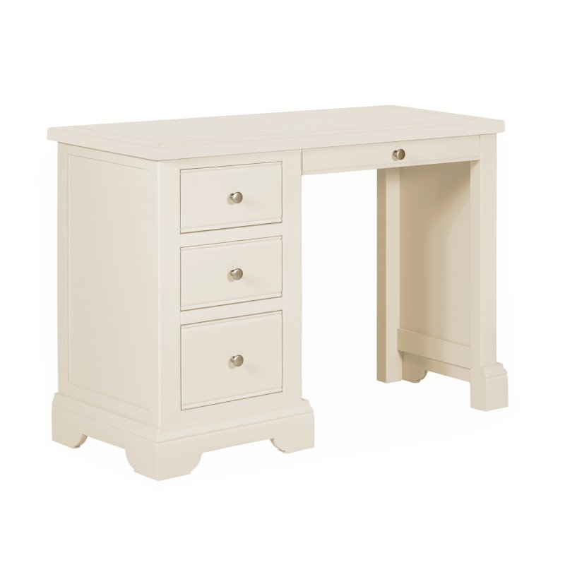 Classic Furniture Sapphire - Dressing Table