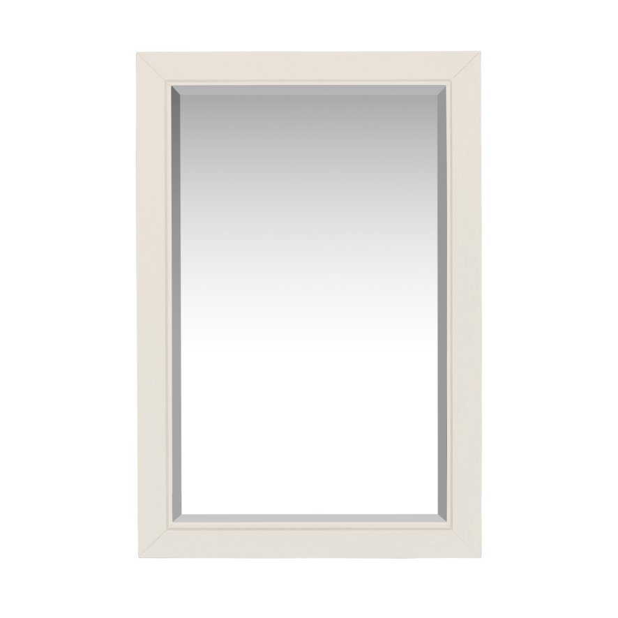 Classic Furniture Sapphire - Wall Mirror