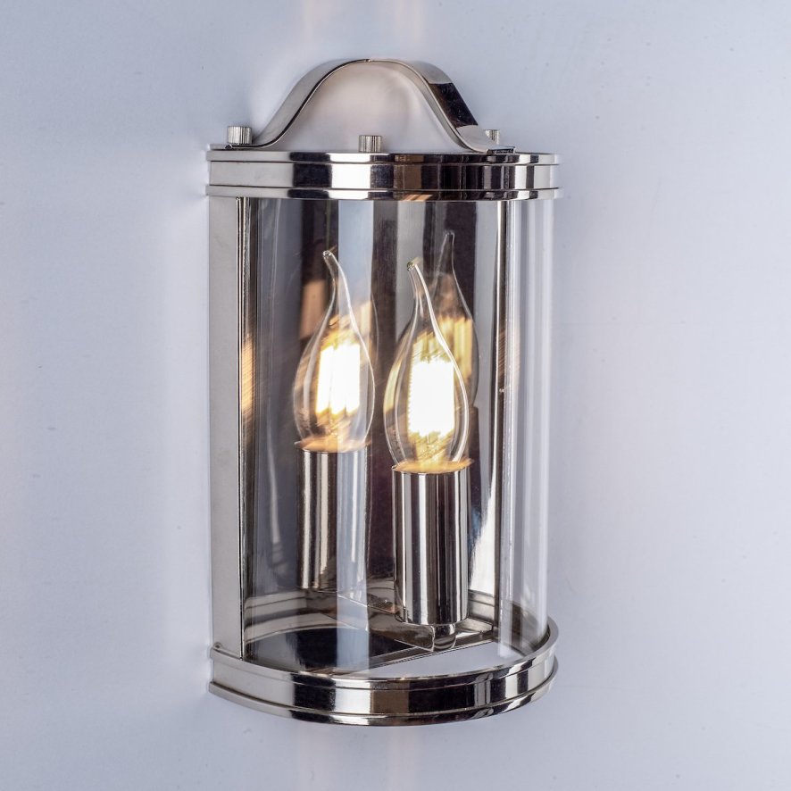 Laura ashley harrington light clearance