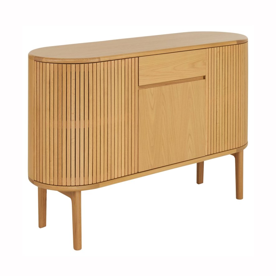 Ercol Ercol Siena - Medium Sideboard